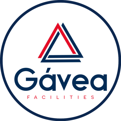 gavea.facilities